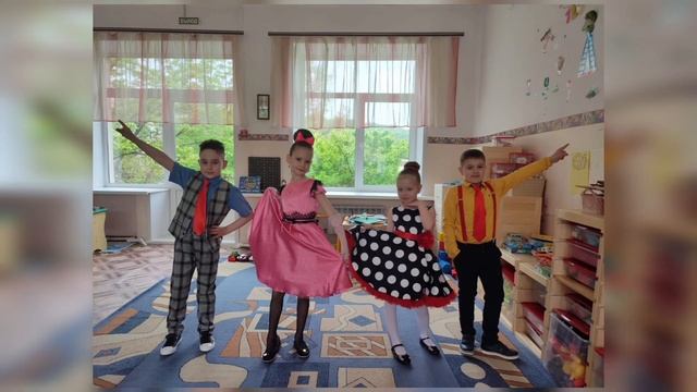 Выпуск 2022 год. смотреть онлайн