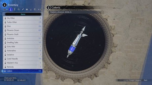 FINAL FANTASY VII REBIRTH Save Editor FF7R Cheats Mods FF7Rebirth Save Modding