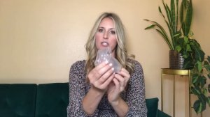 How to Use a Haakaa Breast Pump | Build Your Frozen Milk Stash | Breastfeeding Tips | Working Moms