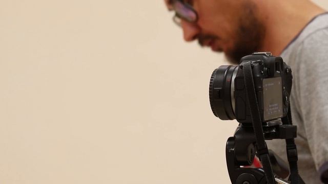 SIGMA 50mm F/1.4 DG HSM EX