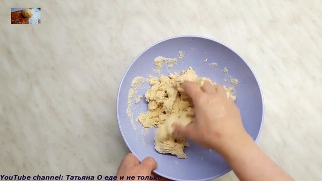 Рецепты Здорового Питания