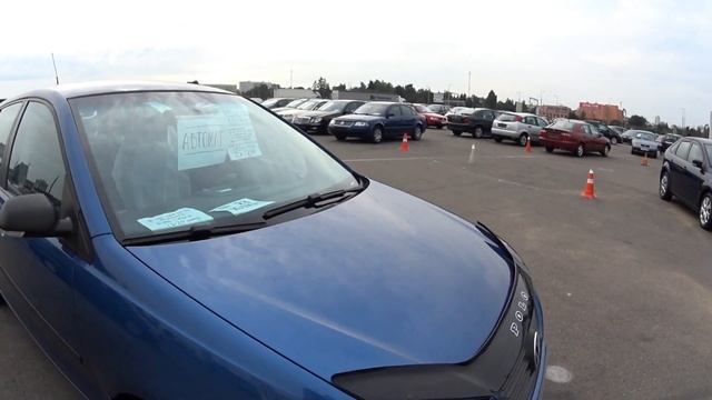 Авторынок Ждановичи авто до 5000$ смотреть онлайн