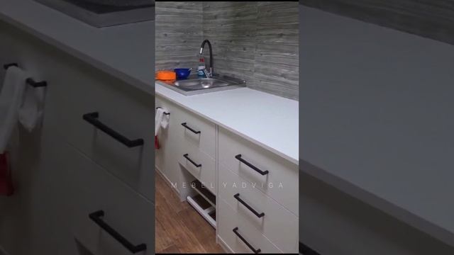 Спасибо за видео отзыв нашему клиенту из города Псков ?? смотреть онлайн