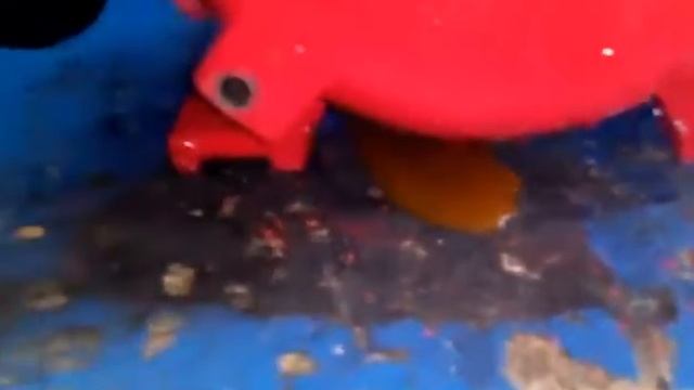 video RD-2DK20 смотреть онлайн