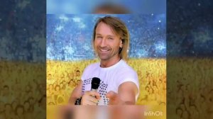 Найкраща збірка пісень Олега Винника