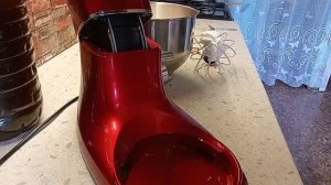 Простенький торт. Жизнь в деревне.ХРОНИКА.