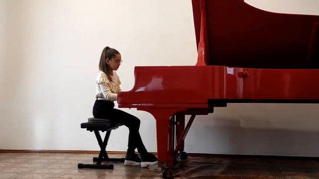 МБУ ДО ДШИ 48