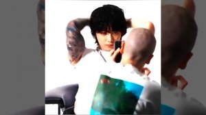 Jk bts  Чонгук на стиле