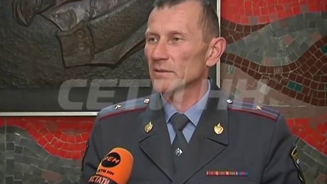 Молодая семья заживо сгорела в аварии на Москвоском шоссе смотреть онлайн