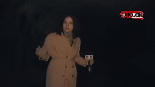 HOMBRE RATA (el DIOS De La EVOLUCIÓN) Raatma VHS 94 En 10 Minutos | Yo Te Cuento
