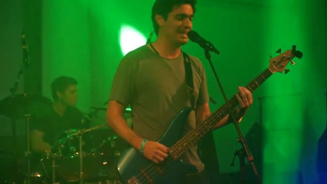 High Octane Alpha, Kayleigh/Lavender (Marillion Cover), June 6 2018 8 Northumberland Ave, London, U смотреть онлайн