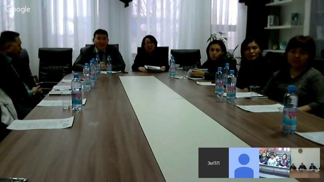 Правовые аспекты обеспечения энергетической безопасн смотреть онлайн