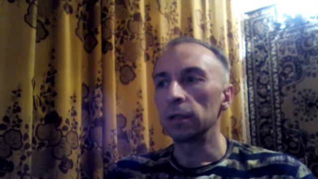 Йога Васиштха. Цитаты с объяснениями (часть 2) смотреть онлайн