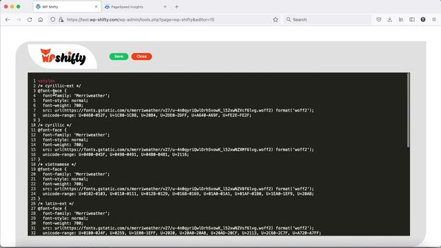 How to optimize WordPress with WP Shifty смотреть онлайн