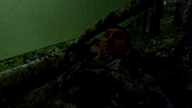 ВЫЖИВАНИЕ. ОХОТА. РЫБАЛКА. НОЧЬ ПОД ОТКРЫТЫМ НЕБОМ. ПЕРВАЯ ДОБЫЧА. смотреть онлайн