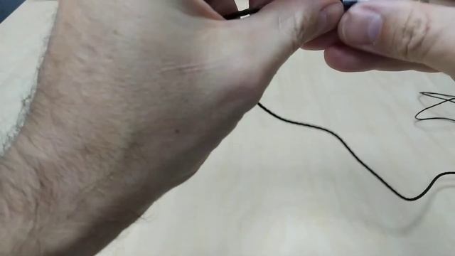 Как продлить жизнь наушников смотреть онлайн