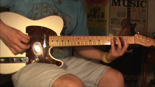 stupid girl rolling stones (cover) смотреть онлайн