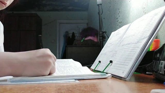 дед инсайд, день 1 смотреть онлайн