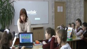 Открытый урок англ. языка в 5 классе по теме "Увлечения людей", учитель Енютина И. М.