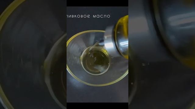 Салат с тунцом и птитимом. Просто. Быстро. Вкусно #кухаркинблог #рецепты #простойрецепт #салат смотреть онлайн