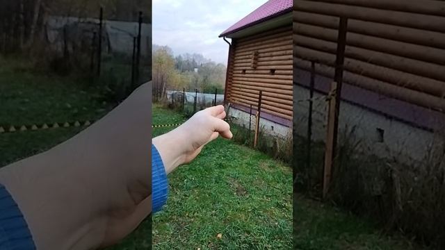 Хорошие новости смотреть онлайн