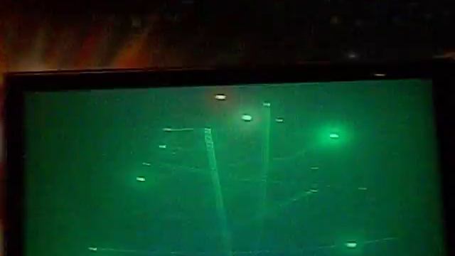 Lazer Maze Fail смотреть онлайн