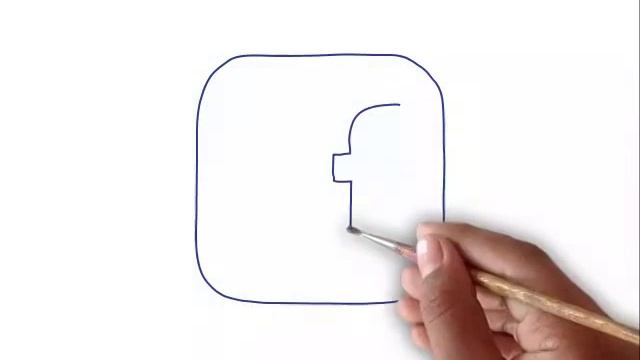 Easy sketch Pro 2 смотреть онлайн