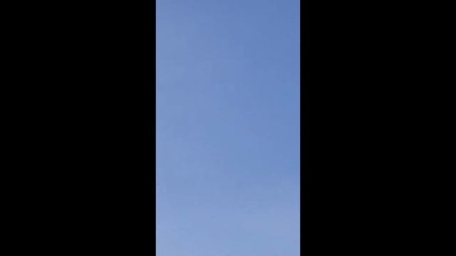 Армянские БПЛА смотреть онлайн