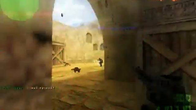 hl 2012 02 05 14 44 18 76 x264 смотреть онлайн