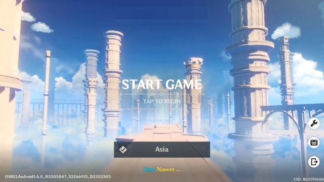 [Solution] Your game client is not up-to-date. Log in again and update the client before Co-Op Mode смотреть онлайн