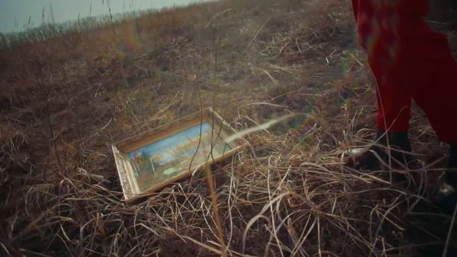 з тобою і кров кипить (music video) смотреть онлайн
