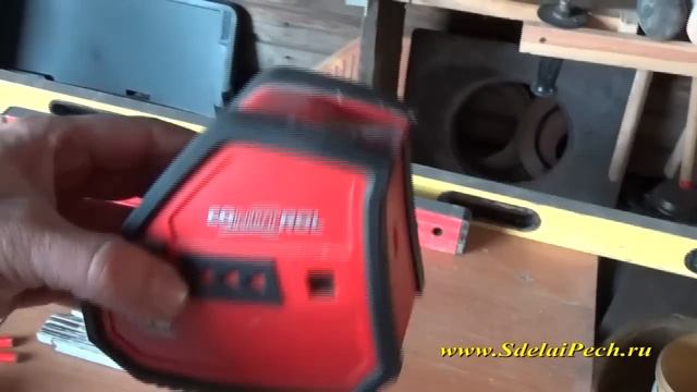 Измерительный инструмент смотреть онлайн