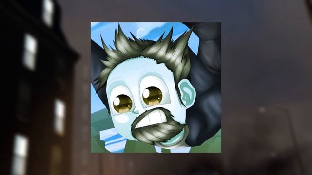 ? КАК ПОЛУЧИТЬ АГЕНТА КЛОК МЕНА В ТУАЛЕТ ФАЙТ? ОБНОВЛЕНИЕ, СЕКРЕТНЫЕ КОДЫ В TOILET FIGHT