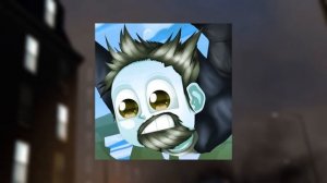 ? КАК ПОЛУЧИТЬ АГЕНТА КЛОК МЕНА В ТУАЛЕТ ФАЙТ? ОБНОВЛЕНИЕ, СЕКРЕТНЫЕ КОДЫ В TOILET FIGHT