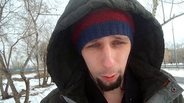 Дамаск от мастеров древности. Ответы на вопросы смотреть онлайн