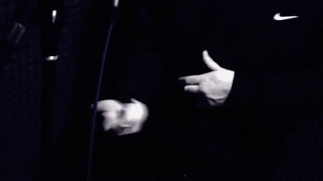 Dimon Shax & Тим Агрессор - Послание (2014) смотреть онлайн