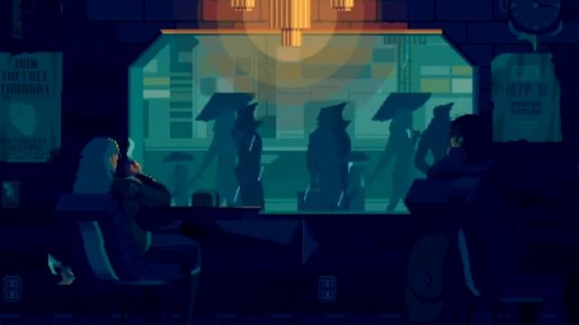 je l'ai vue regarder - (lofi mix) смотреть онлайн