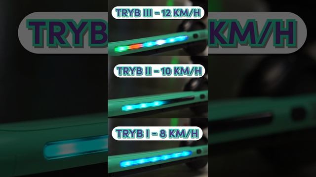 pomysł na PREZENT ŚWIĄTECZNY dla NAJMŁODSZYCH #1 ?? смотреть онлайн