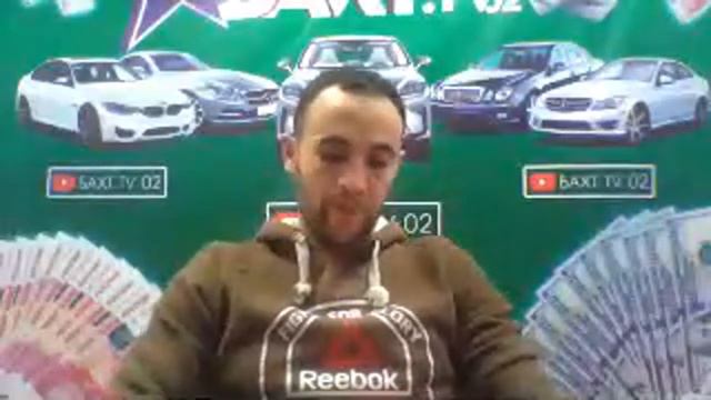 ТУХФА БАРОИ ПОДПИСЧИКОМ, 1000$, 500$. 7та Мошин 112 приз, БИЛЕТ 2000Р СБЕРБАНК-ВАТСАП +79957450849 смотреть онлайн
