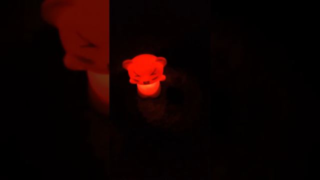 Светильник аниме смотреть онлайн