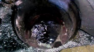 индукционная печь ИАТ-2,5