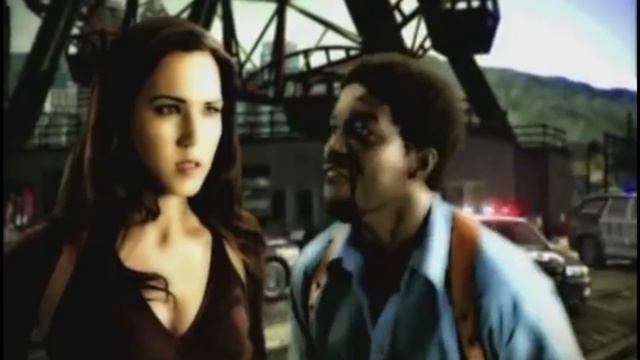 Will Need For Speed 2019 Be NFSU3 - NFS The Run "EXTREME Difficulty" смотреть онлайн