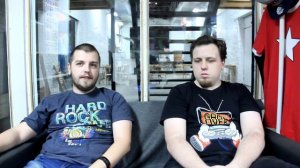 Реакция на тизер фильма «Майор Гром: Чумной Доктор»