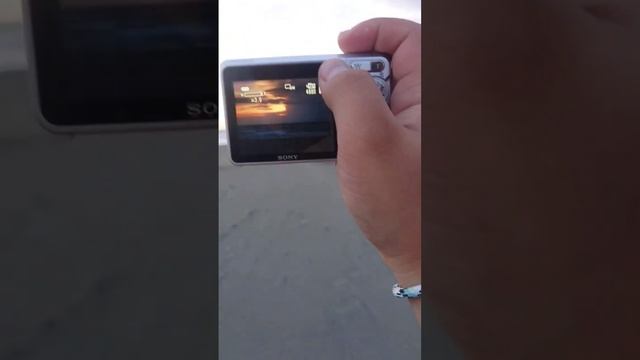 Sony Cybershot Digicam in 2023 | DSC-S780 смотреть онлайн