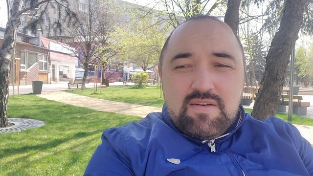 #лучшеестихотворение #стихи #стих #поэзия Верховинский Станислав - "Вы представьте, как ноет душа.. смотреть онлайн