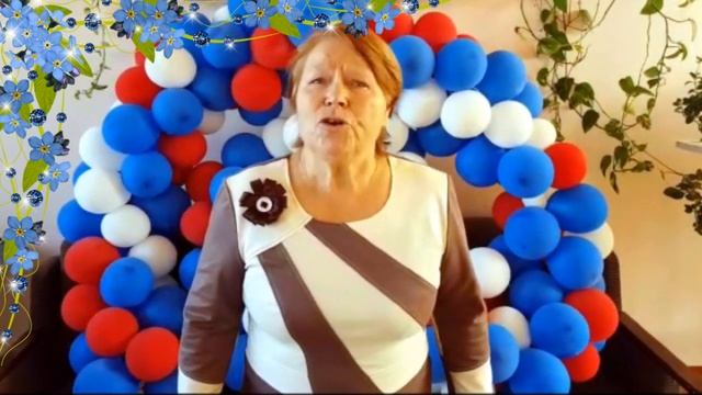 _Памятью из детских лет_.mp4 смотреть онлайн