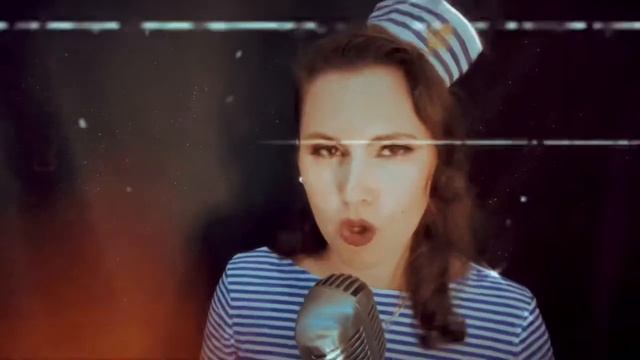 Bad Romance, Lady Gaga, Caro Emerald, Cover