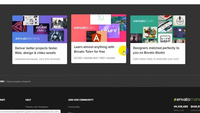 OkDate Dating Script and Apps смотреть онлайн