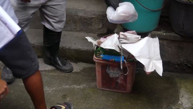 The Asia You Need to Know смотреть онлайн