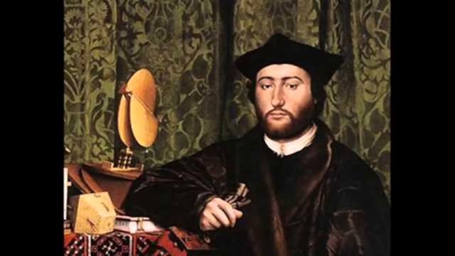 Sergio de Pieri - Live Concert - D. Buxtehude FUGA in sol min смотреть онлайн